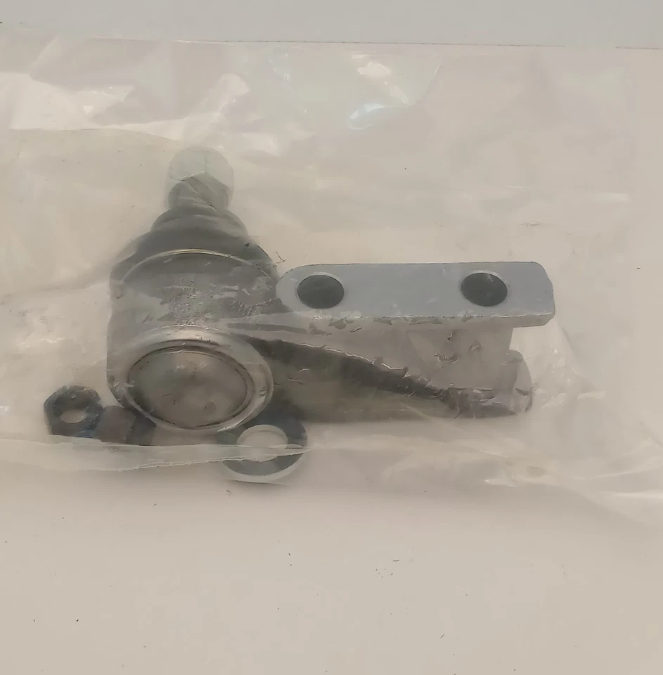 QuickSteer K9578 Suspension Ball Joint - Image 3 of 4