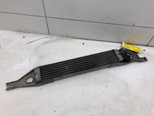 Ölkühler Mercedes-Benz M-Klasse W164 1645002000 P22378957