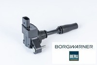 BorgWarner Beru ZSE234 ZüNdspule ZüNdmodul FüR Opel FüR Chevrolet