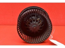 NISSAN MICRA III K12 Innenraumheizung 2004 30394823