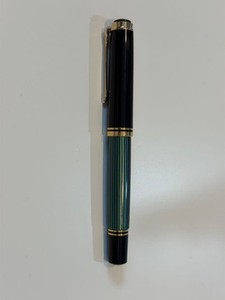 Pelikan 750 18C | eBay