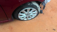 Used Wheel Fits 2018 Toyota Camry 17x7-12 Alloy 10 Spoke Grade A