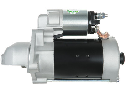 Brand New Starter Motor 12V 2.3kW 9T for RENAULT TRUCKS MASCOTT OE 0001223003