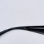 Specsavers glasses / sunglasses frames. Sun RX models. Black 130 56 16 ...