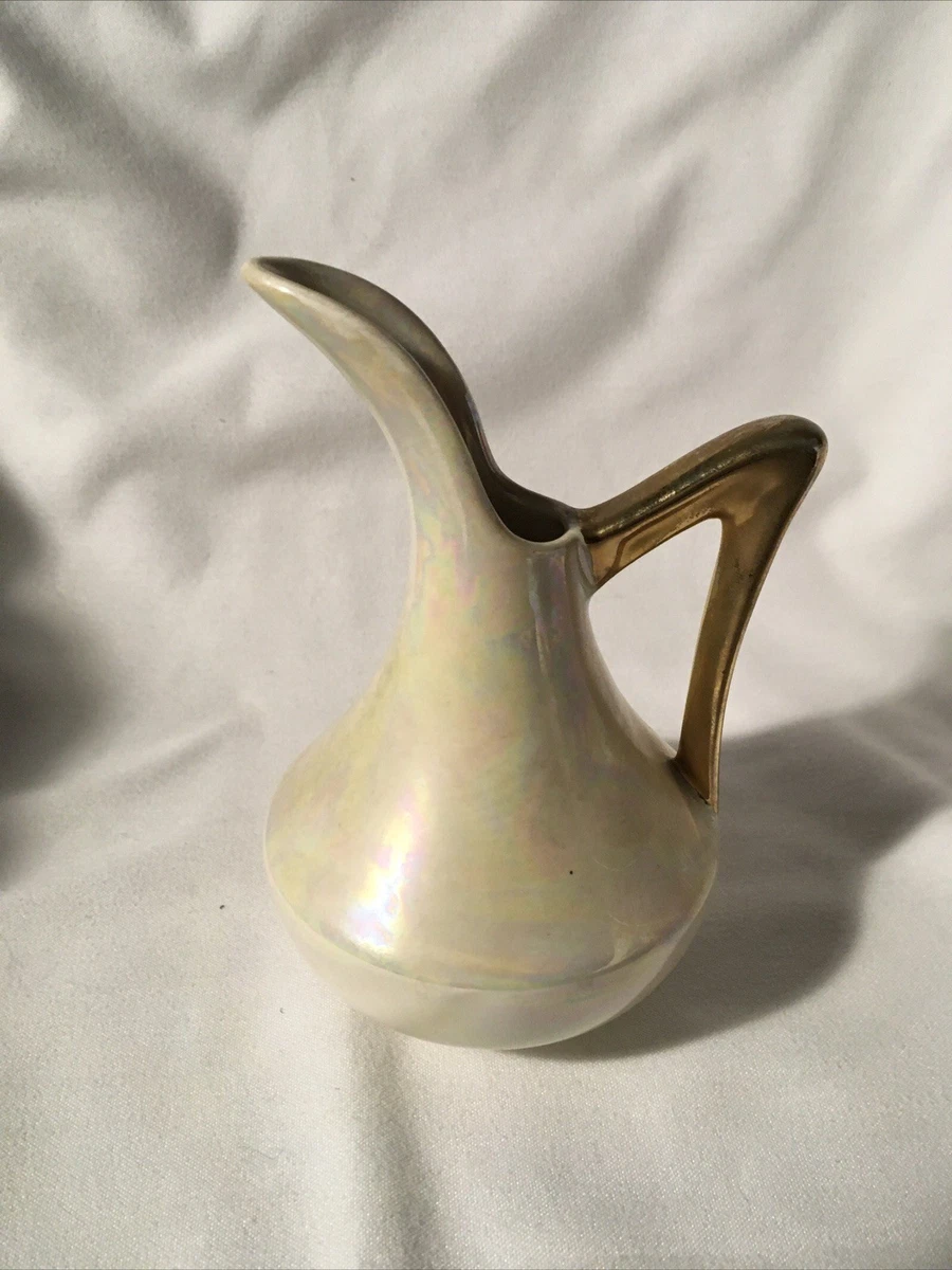 25+ Pioneer Pottery for sale | Updated Oct 2026