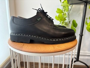 Paraboot Avignon | eBay