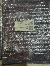 NEW Lenel LNL-X3300 Intelligent System Controller Access Control Board