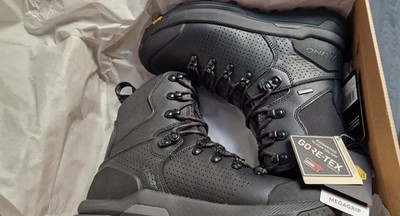Damen Hunting boots VIKING Gr.39 Villrein GTX goretex trekking hiking