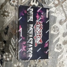 yugioh legacy of the duelist blue eyes deck Saga of Blue-Eyes White Dragon Structure Deck | Yu-Gi-Oh! Wiki