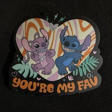 Sticker Number 4170 Individual Stickers Fast Shipping