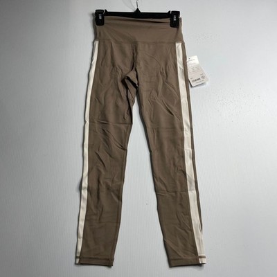 ATHLETA Elation Ultra High Rise 7/8 Leggings Women's Size XS