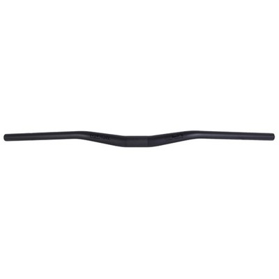 SQlab 30X Carbon Riser Bar 4260086856564