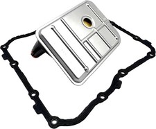 Allison 1000 2000 2400 Filter Pan Gasket Kitlt1000 Lt2000 Lt2400 2011-2019