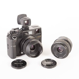 RF 645 | eBay