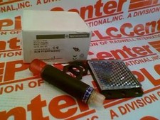 SCHNEIDER ELECTRIC XU9-P18PP340WD / XU9P18PP340WD (USED)