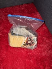 Sports Card Collection Football, Basketball, Baseball, Hockey Cards