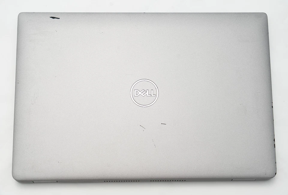 Dell Latitude 5430 · i5-1145U · 16GB · 256GB, photo 2 of 5