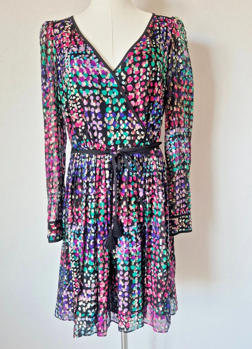 pink gingham midi dress Pink Gingham Midi Dress