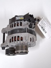 KONA      2022 Alternator 177705