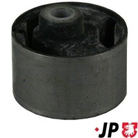 JP Group Lagerung, Schaltgetriebe 1132400500 FüR Skoda