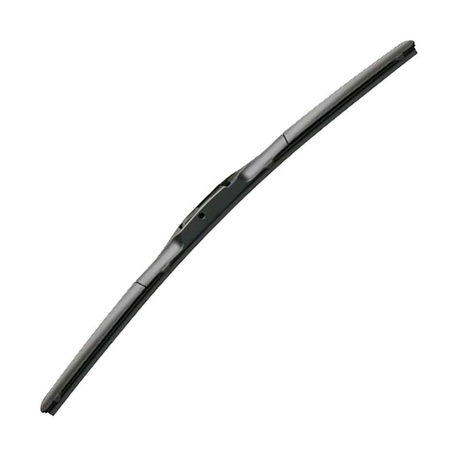 Genuine ACDelco For Subaru Legacy 1990-1994 Wiper Blade | Plastic Frame | Hybrid - Изображение 2 из 4