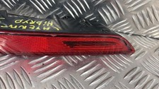 Antibrouillard Porsche CAYENNE