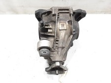 Mercedes Benz GLC X253 Bj.2017 original Hinterachsgetriebe Differential  2,2CDI 
