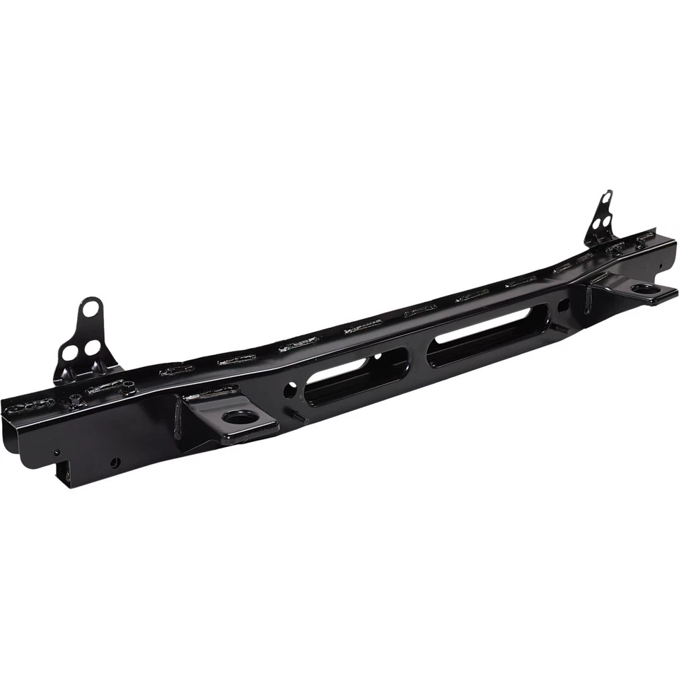 Núcleo de soporte de radiador para Chevy Traverse GMC Acadia 2009-2017 travesaño inferior Foto 2 de 4
