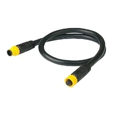 Ancor NMEA 2000 Backbone Cable - 0.5M Marine Cable