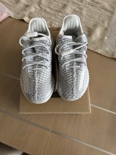 Yeezy Boost 350 V2 Kids