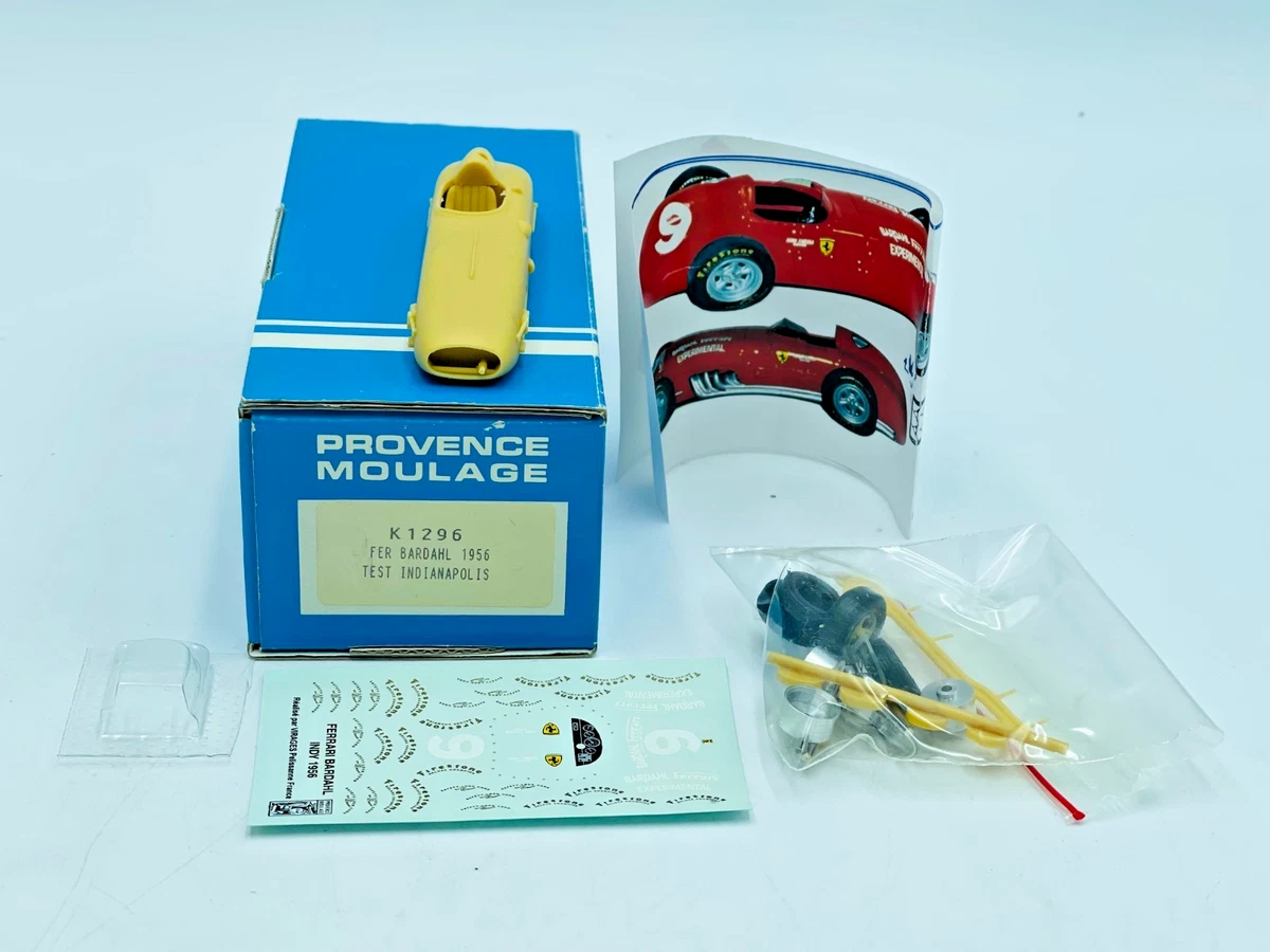 TOYOTA 94CV N ° 1 LE MANS 1994 ALTAYA 1:43 Arrivée 2ème de referenc