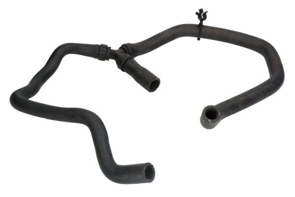 THERMOTEC DNG030TT Heater Hose for FORD