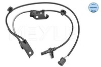 Meyle 30-14 899 0003 Sensor, Raddrehzahl FüR Toyota