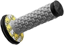 ProTaper Grip Donut Motorcycle ATV/UTV Dirt Bike 024787 02-4787 ptr024787