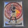 2025 Panini Phoenix - Paragon Tyler Shough #6 (RC)