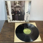 The BEATLES - Again SW-385 - 1970 Apple Vintage Vinyl LP Hey Jude  D1
