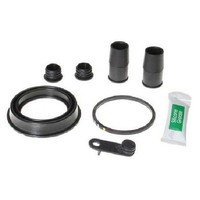 Reparatursatz Bremssattel Vorne FüR Opel Astra B16 15 Bis 26 Brembo RTK Neu