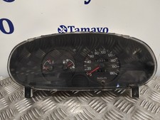 Compteur Hyundai H-1