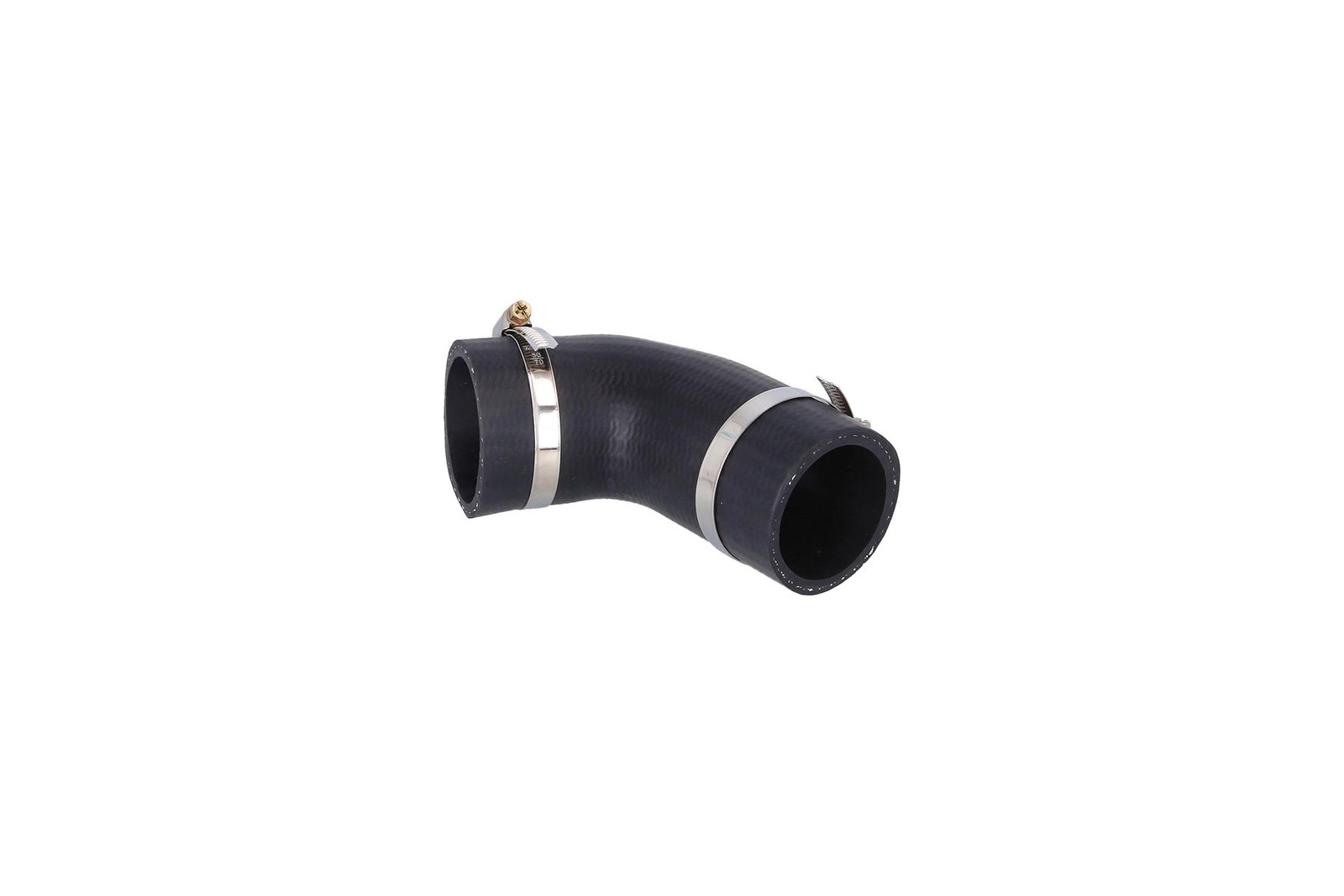 Fits KAMOKA 7910007 TURBOCHARGER SYSTEM HOSE   ⭐UK Stock⭐