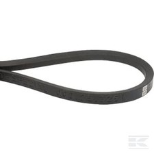 Gutbrod 00075325 Courroie