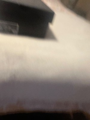 kobe protro 6 kids