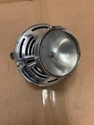Prewar Bicycle Horn Light Similar to Delta Gangway Rare Model Schwinn Shelby &