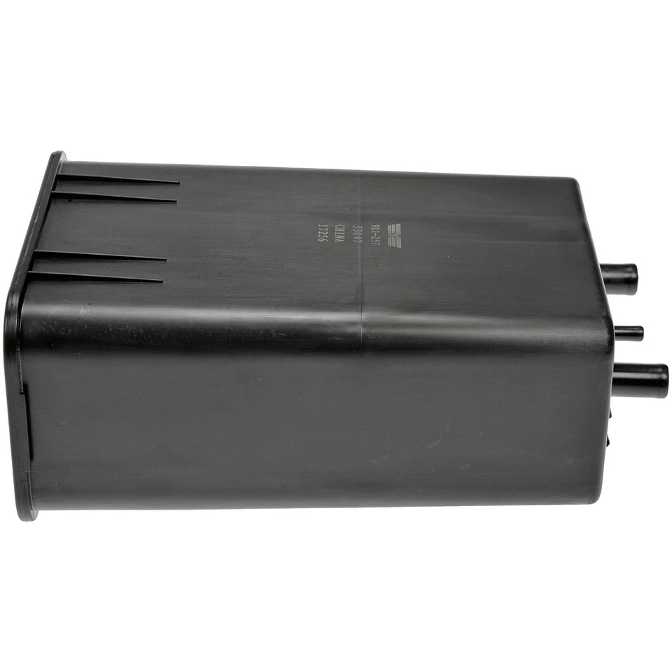 Bote de vapor Dorman para Kia Sportage Sedona Sorento Foto 4 de 4