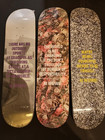 AI WeiWei skatedecks — photo 1