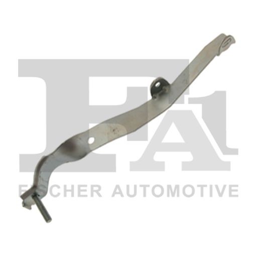 Für FA1 105-912 BMW metal part.. - Bild 2