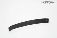 2021-2023 KIA SORENTO STEERING COLUMN UPPER TRIM SHROUD INNER BEZEL BRACKET OEM