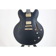 EPIPHONE EMILY WOLFE SHERATON