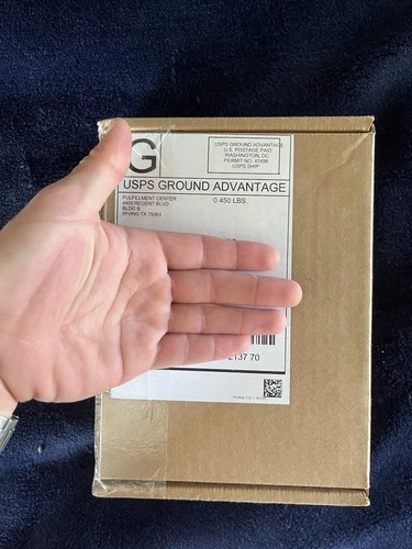 2025 Laser Engraved American Eagle One Ounce Silver Proof Coin