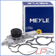 Pompe à eau Mercedes 209