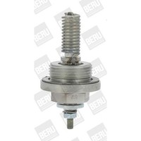 Borgwarner (Beru) GHA408 GlüHkerze, Standheizung